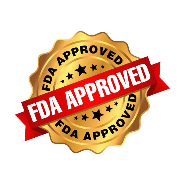 glucocleansetea-fda-approved-formulation