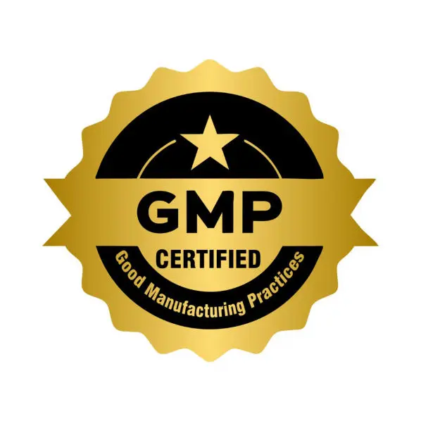 glucocleansetea-gmp-certified