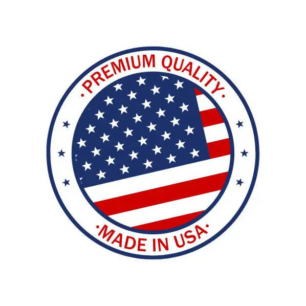 glucocleansetea-made-in-usa