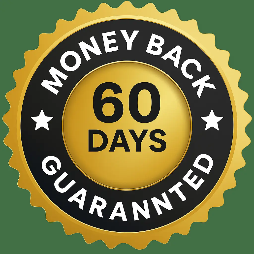 glucocleansetea-money-back