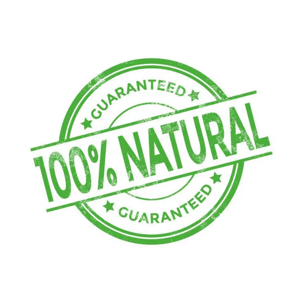 glucocleansetea-natural-ingredients
