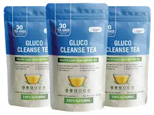 glucocleansetea-supplement